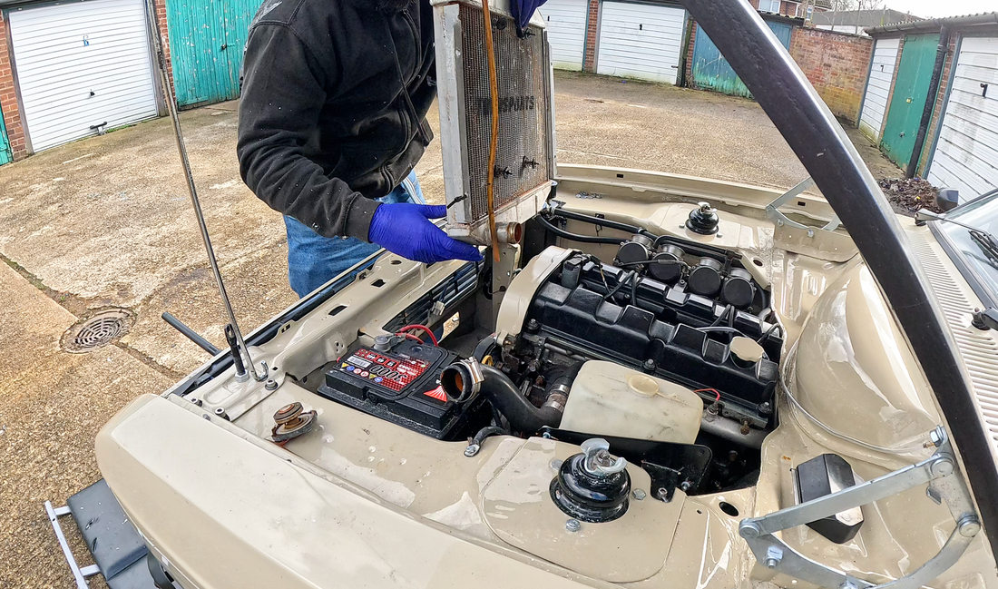 'HEIDI' LOOKS EVEN CRAZIER!! 🤪