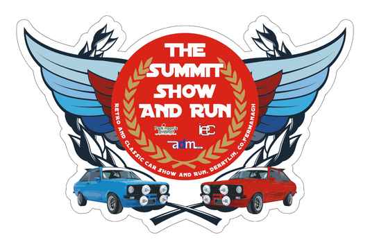 SUMMIT 2023 REGISTRATION OPEN SOON!! 👍