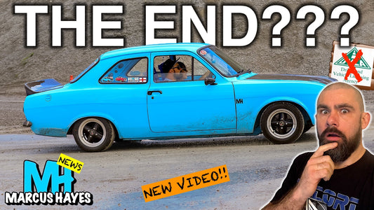 NEW VIDEO!! 😃 18/12/24