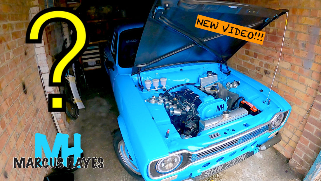 NEW VIDEO!! 😃 11/10/21