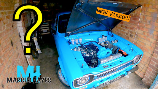 NEW VIDEO!! 😃 11/10/21