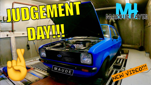 NEW VIDEO!! 😃 9/1/22