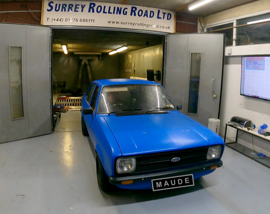 NOBODY GUESSES RIGHT!! 🙁