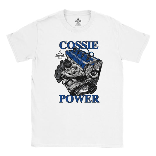 NEW COLOURS FOR SOME OF OUR POPULAR DESIGNS AT PETROL HEAD STYLE! 👍