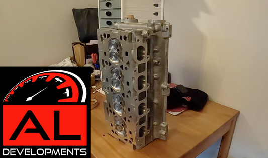 COMPETITION NOW CLOSED!!! 😃