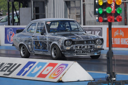 IM TOO OLD FOR AI!! 🤔