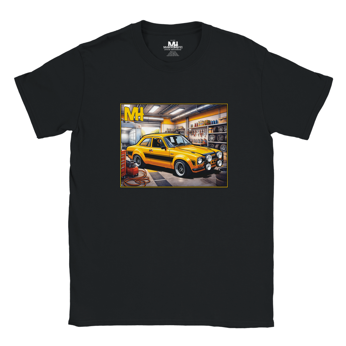LIMITED EDITION MERCH COMING SOON!! . . . .