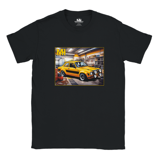 LIMITED EDITION MERCH COMING SOON!! . . . .