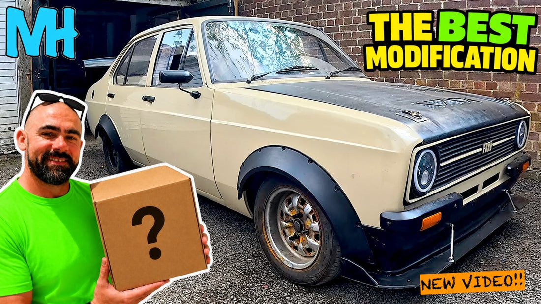 NEW VIDEO!! 👍 7/8/26