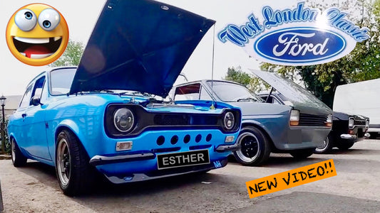 NEW VIDEO!! 😃 5/5/23