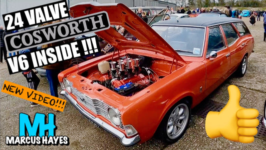 NEW VIDEO!! 😃 6/1/23