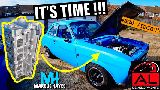 NEW VIDEO!!! 😃 27/10/22