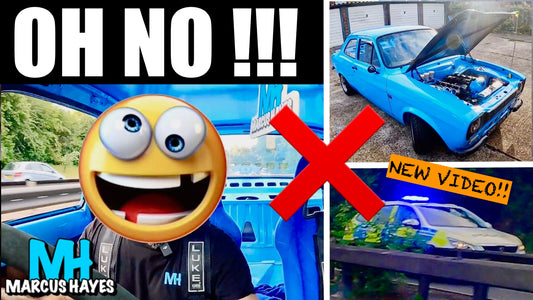 NEW VIDEO!! 😃 28/7/23