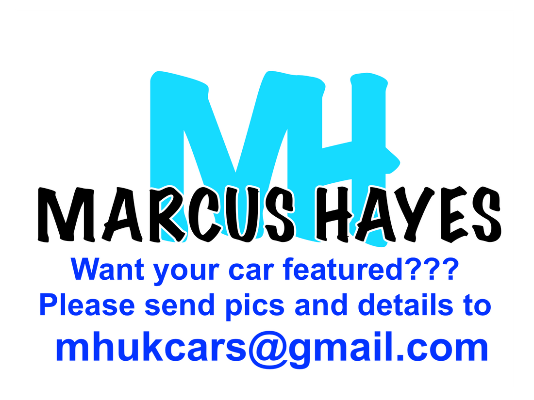 CAR SHARES RETURN THIS EVENING @ 7PM! 😃