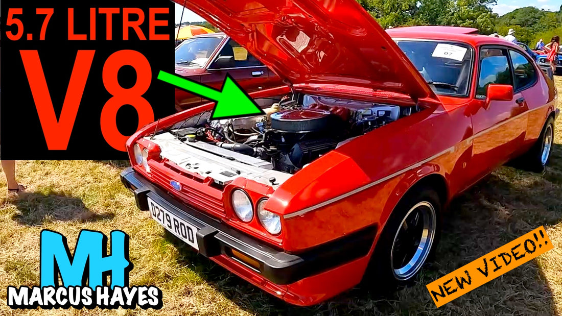 NEW VIDEO!! 😃 16/8/24