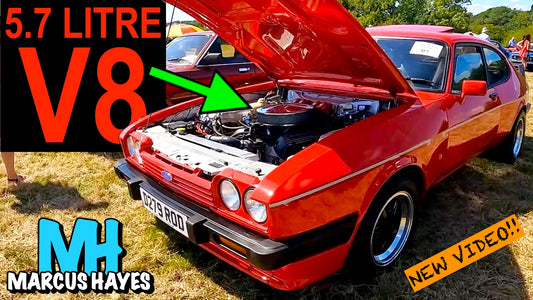 NEW VIDEO!! 😃 16/8/24