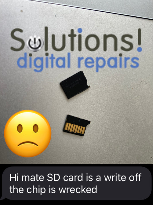 ITS OFFICIAL!! THERE WILL BE NO VIDEO FROM LAST WEEKS THE FORD SHOW @ SANTA POD! 🙁