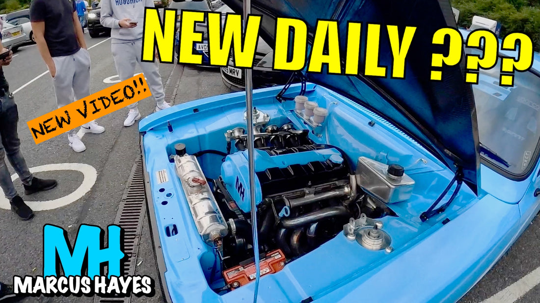 NEW VIDEO!! 😃 15/8/22