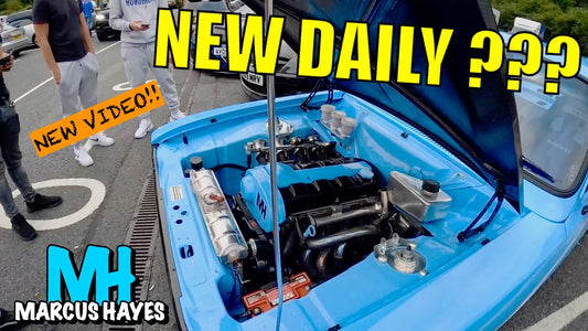 NEW VIDEO!! 😃 15/8/22