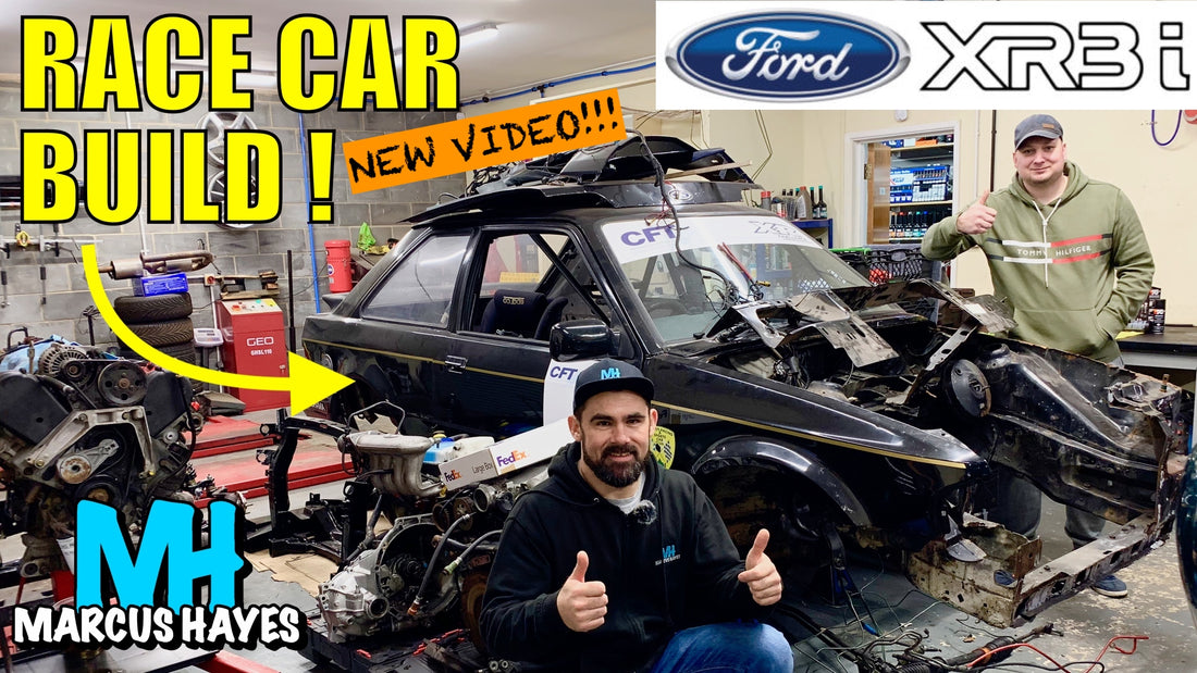 NEW VIDEO!! 😃 13/3/23
