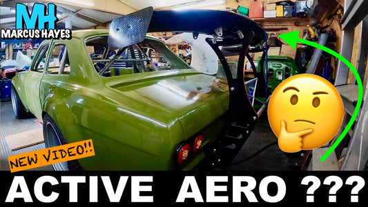 NEW VIDEO!! 😃 10/9/23