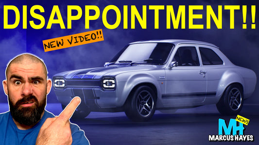 NEW VIDEO!! 😃 12/12/24