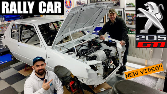 NEW VIDEO!! 😃 10/4/23