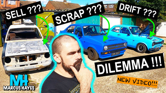 NEW VIDEO!! 😃 18/6/24