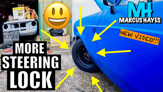 NEW VIDEO!! 😃 7/10/22