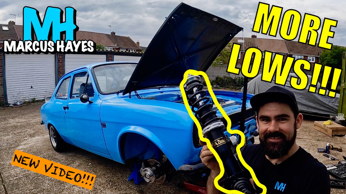 NEW VIDEO!! 😃 15/9/22