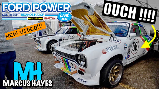 NEW VIDEO!! 😃 23/9/22