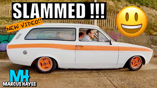 NEW VIDEO!! 😃 28/9/22