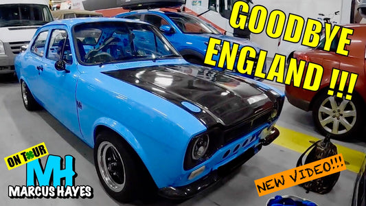 NEW VIDEO!! 😃 19/8/22