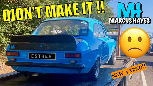 NEW VIDEO!!! 😃 9/9/22