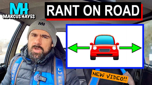 NEW VIDEO!! 😃 27/11/24