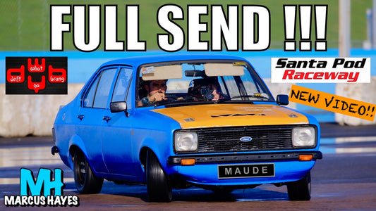 NEW VIDEO!! 😃 29/11/22