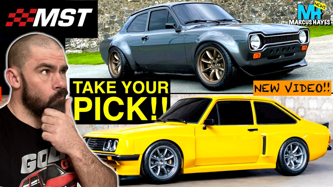 NEW VIDEO!! 😃 22/12/24