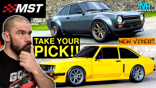 NEW VIDEO!! 😃 22/12/24