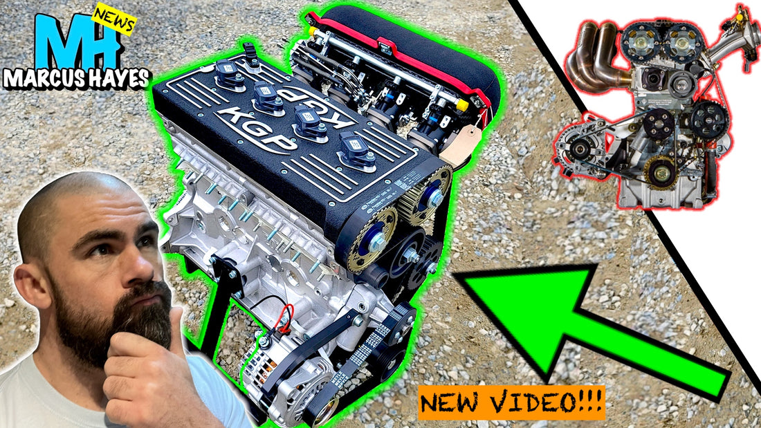 NEW VIDEO!! 😃 11/12/24