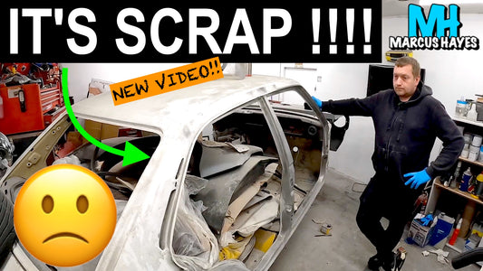 NEW VIDEO!! 😃 26/12/23