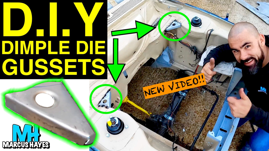 NEW VIDEO!!! 😃 10/9/24