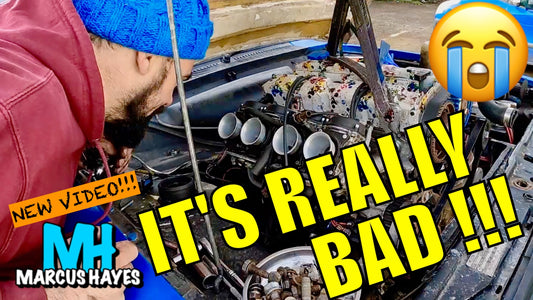 NEW VIDEO!! 😃 19/1/23