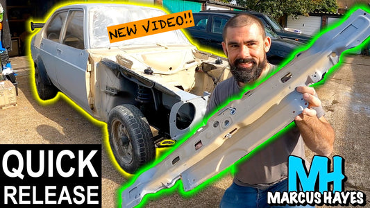 NEW VIDEO!!! 😃 4/9/24