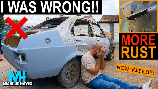 NEW VIDEO!! 😃 10/6/24