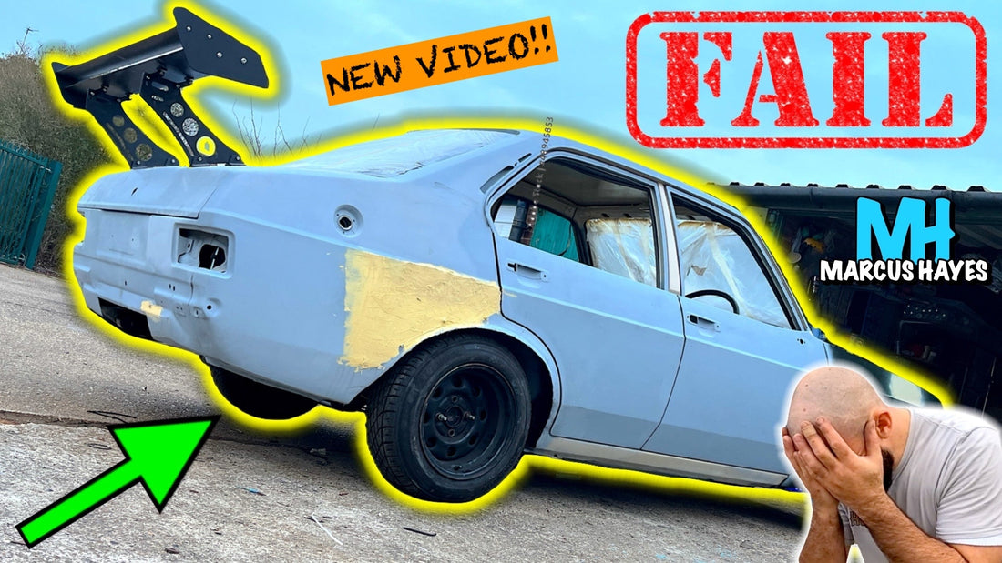 NEW VIDEO!! 😃 12/3/25