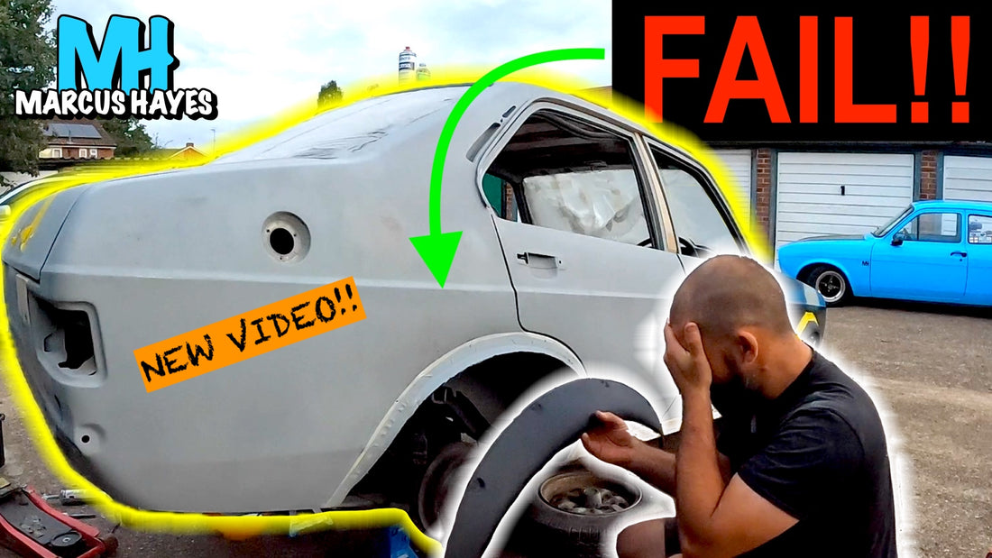 NEW VIDEO!! 😃 6/9/24