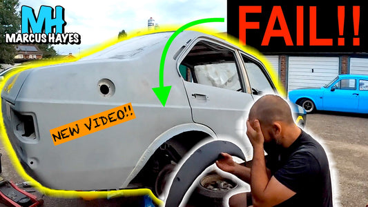 NEW VIDEO!! 😃 6/9/24