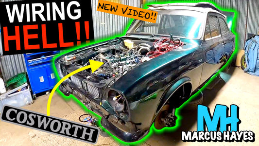 NEW VIDEO!! 😃 15/9/24