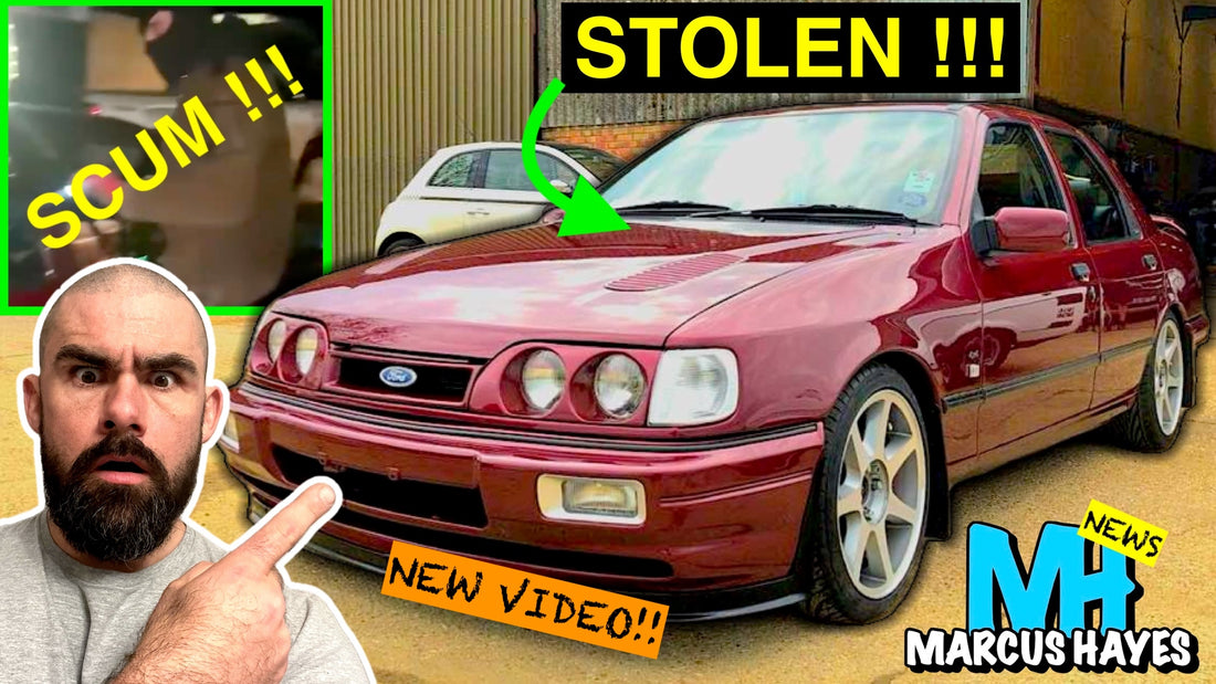 NEW VIDEO!! 👍 9/11/24