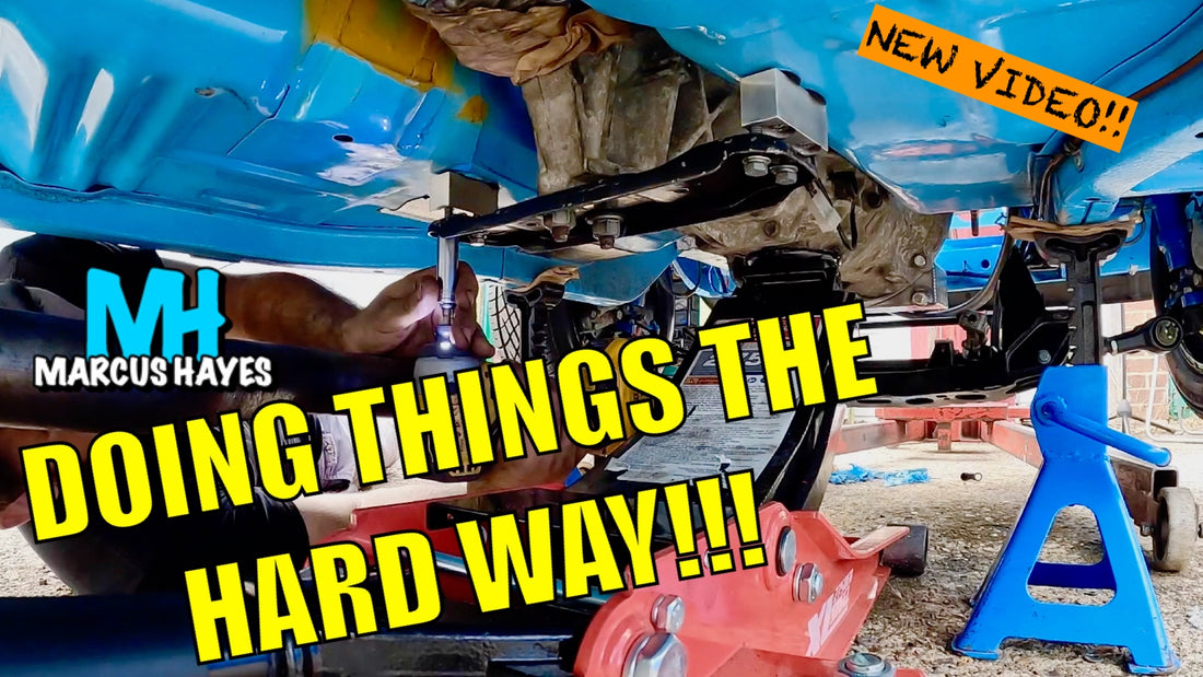 NEW VIDEO!! 😃 28/7/22